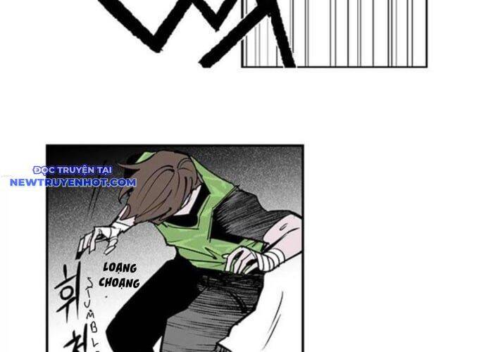 Fight Class 3 Chapter 107 - 85