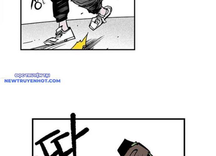 Fight Class 3 Chapter 107 - 86