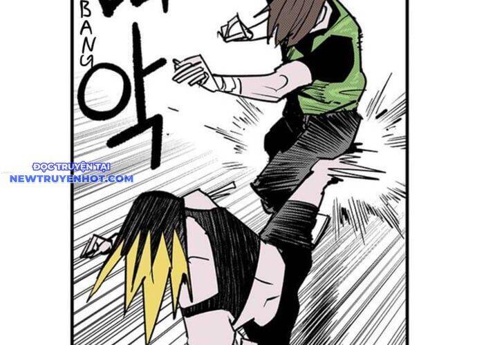 Fight Class 3 Chapter 107 - 87