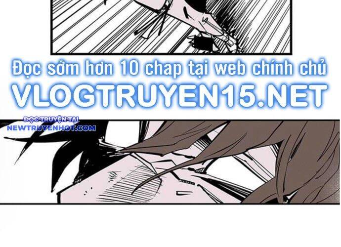 Fight Class 3 Chapter 107 - 88