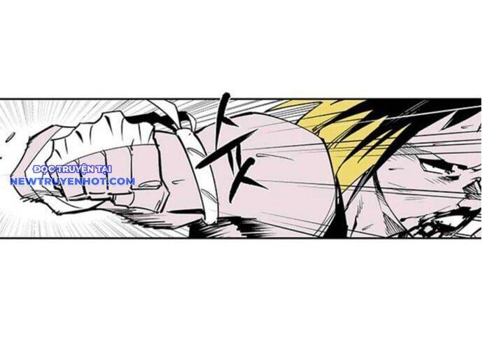 Fight Class 3 Chapter 107 - 89