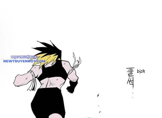 Fight Class 3 Chapter 107 - 90