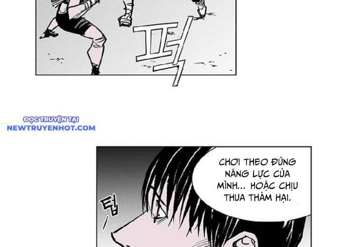 Fight Class 3 Chapter 107 - 10