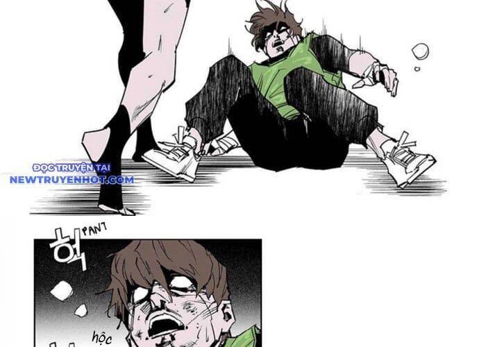 Fight Class 3 Chapter 107 - 91