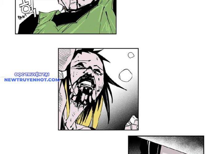 Fight Class 3 Chapter 107 - 92