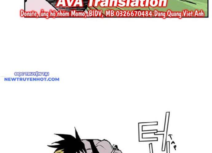 Fight Class 3 Chapter 107 - 94