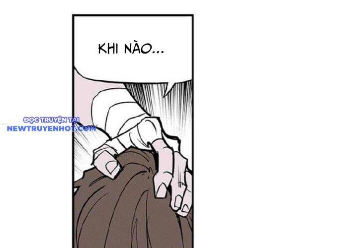 Fight Class 3 Chapter 107 - 97