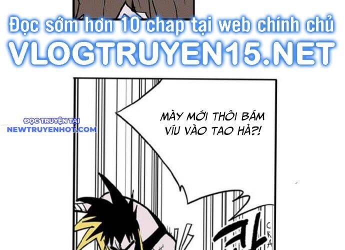 Fight Class 3 Chapter 107 - 98