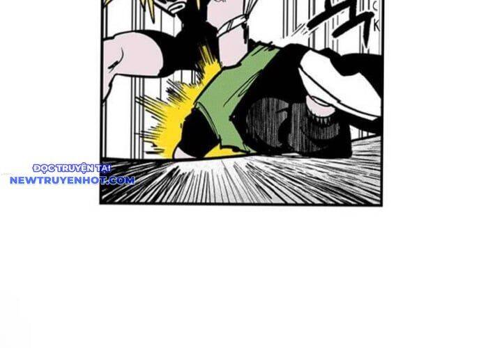 Fight Class 3 Chapter 107 - 99