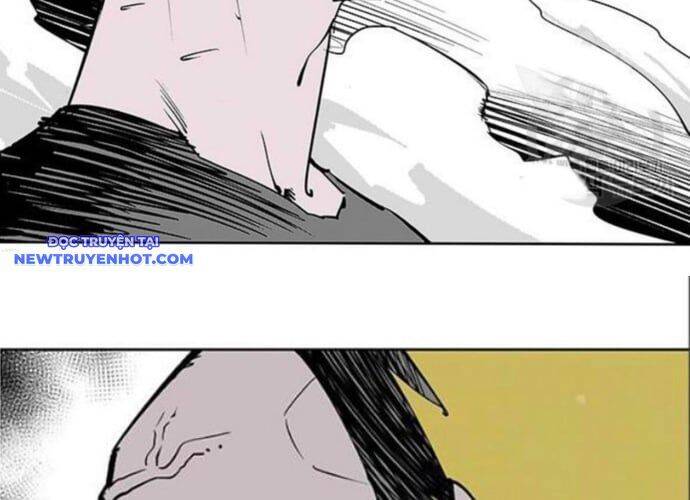 Fight Class 3 Chapter 108 - 11