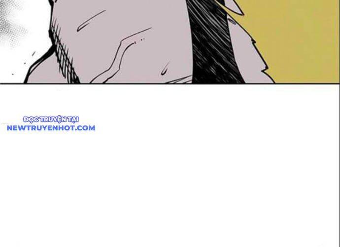 Fight Class 3 Chapter 108 - 12