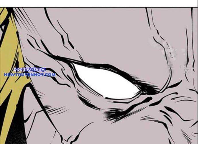 Fight Class 3 Chapter 108 - 13