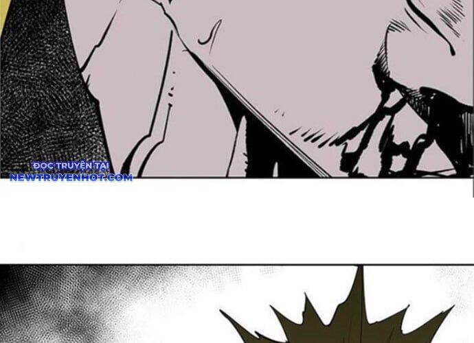 Fight Class 3 Chapter 108 - 14