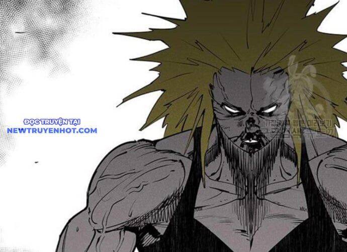 Fight Class 3 Chapter 108 - 15