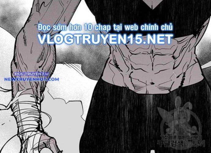 Fight Class 3 Chapter 108 - 16