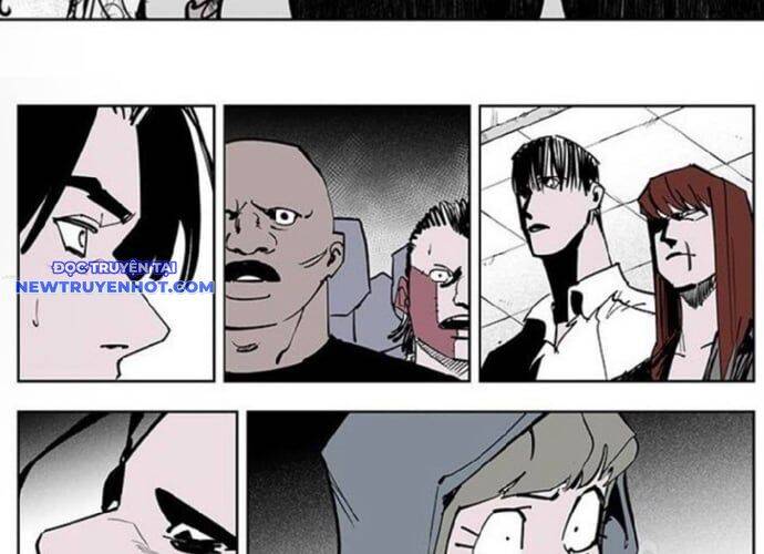 Fight Class 3 Chapter 108 - 17