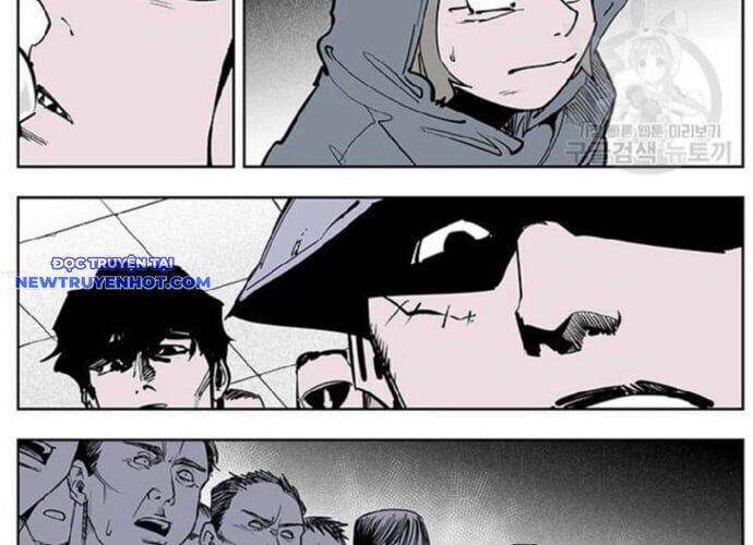 Fight Class 3 Chapter 108 - 18