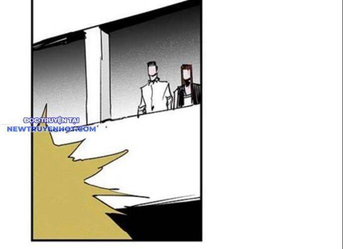 Fight Class 3 Chapter 108 - 21