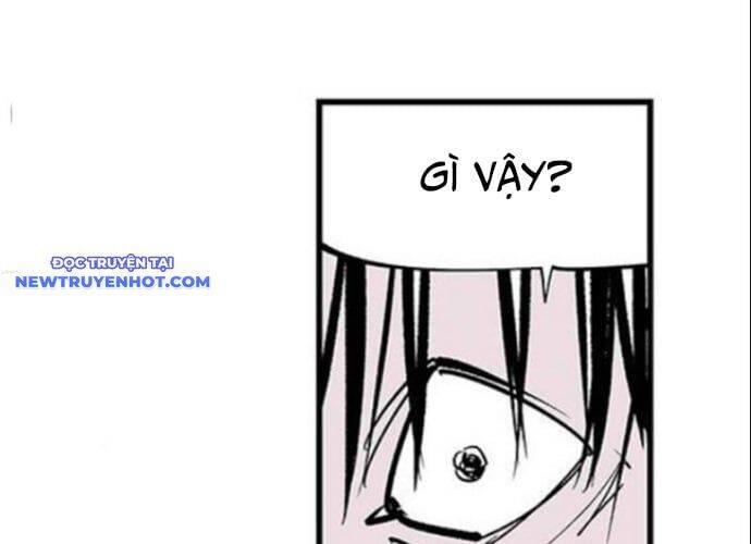 Fight Class 3 Chapter 108 - 22