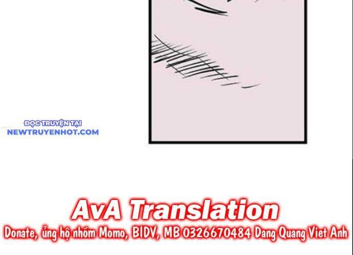 Fight Class 3 Chapter 108 - 23