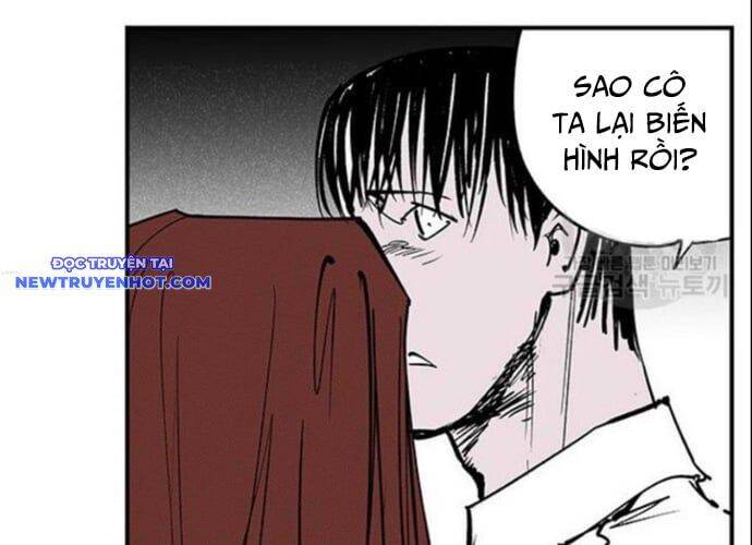 Fight Class 3 Chapter 108 - 24