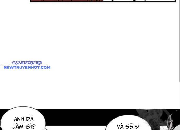 Fight Class 3 Chapter 108 - 25