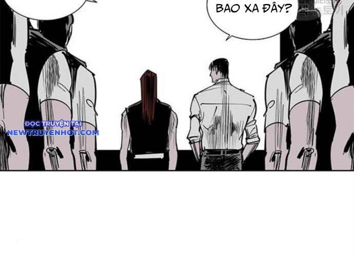 Fight Class 3 Chapter 108 - 26