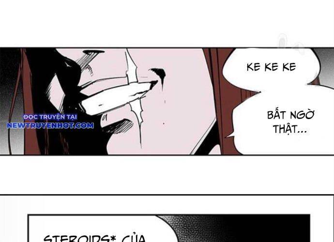 Fight Class 3 Chapter 108 - 27