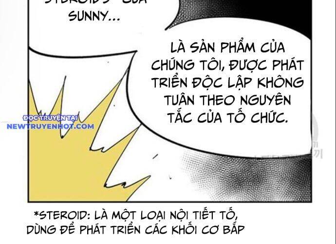 Fight Class 3 Chapter 108 - 28