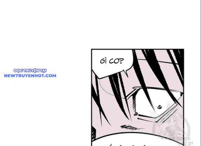 Fight Class 3 Chapter 108 - 29