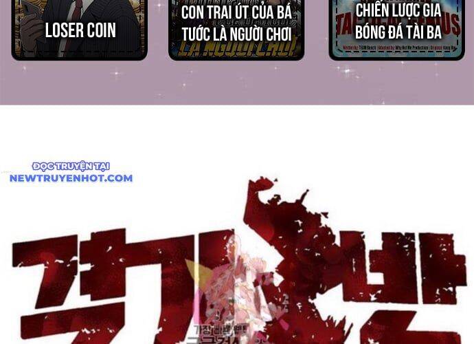Fight Class 3 Chapter 108 - 4
