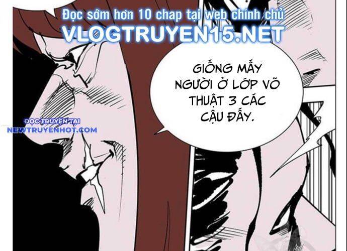 Fight Class 3 Chapter 108 - 32