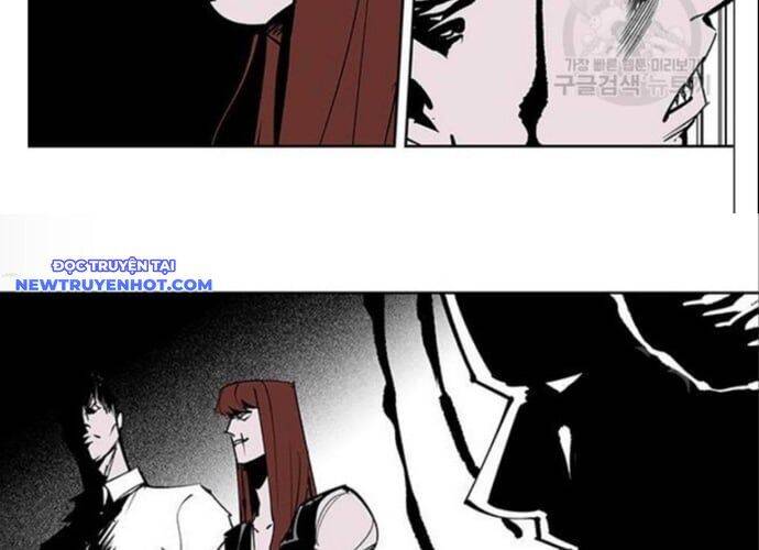 Fight Class 3 Chapter 108 - 33