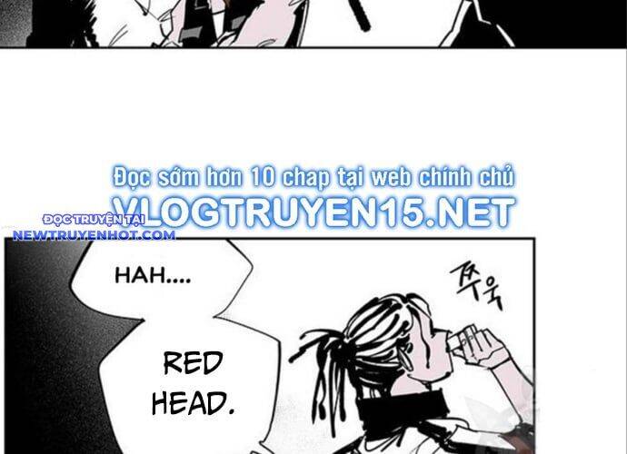 Fight Class 3 Chapter 108 - 34