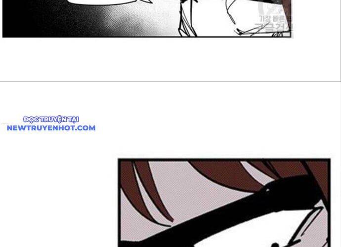 Fight Class 3 Chapter 108 - 35