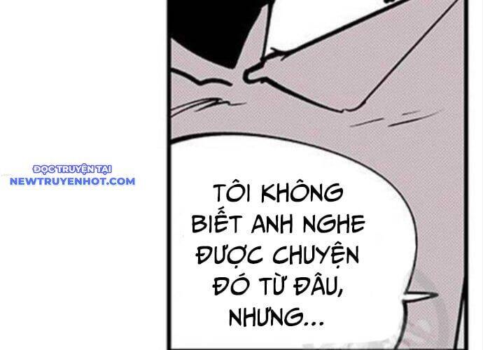 Fight Class 3 Chapter 108 - 36