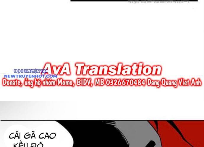 Fight Class 3 Chapter 108 - 37