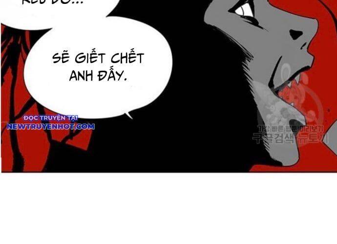 Fight Class 3 Chapter 108 - 38