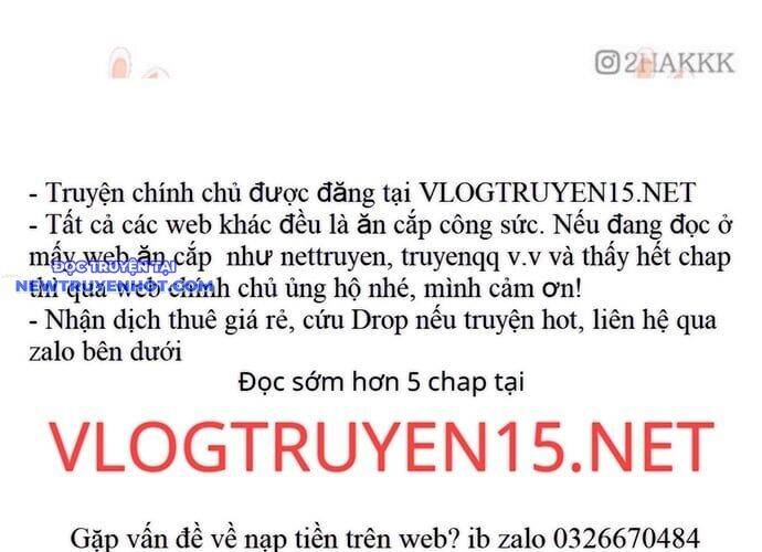 Fight Class 3 Chapter 108 - 39