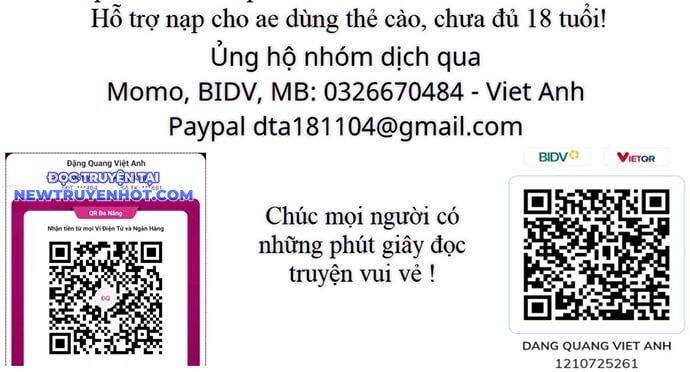 Fight Class 3 Chapter 108 - 40