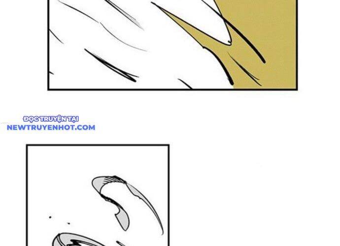 Fight Class 3 Chapter 108 - 7