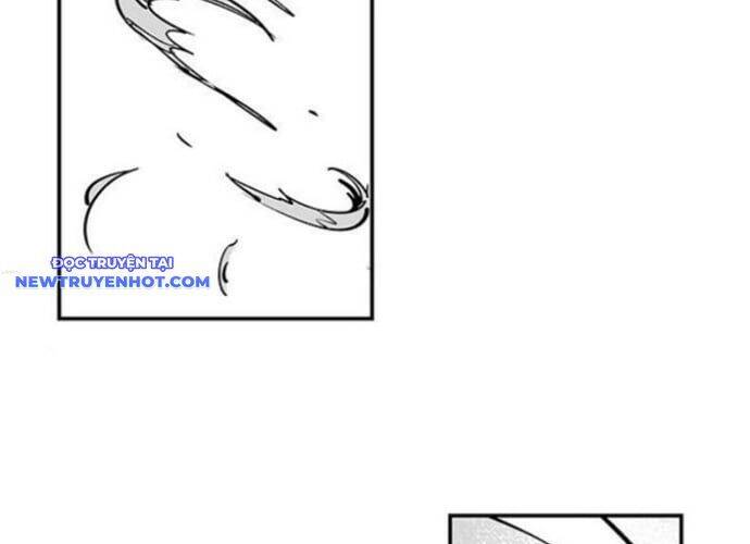 Fight Class 3 Chapter 108 - 8