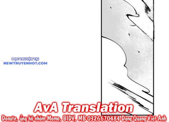 Fight Class 3 Chapter 108 - 9