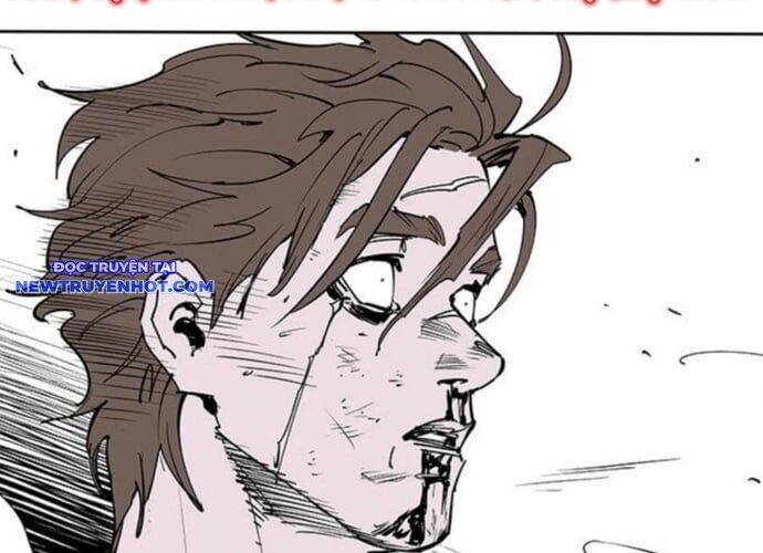 Fight Class 3 Chapter 108 - 10