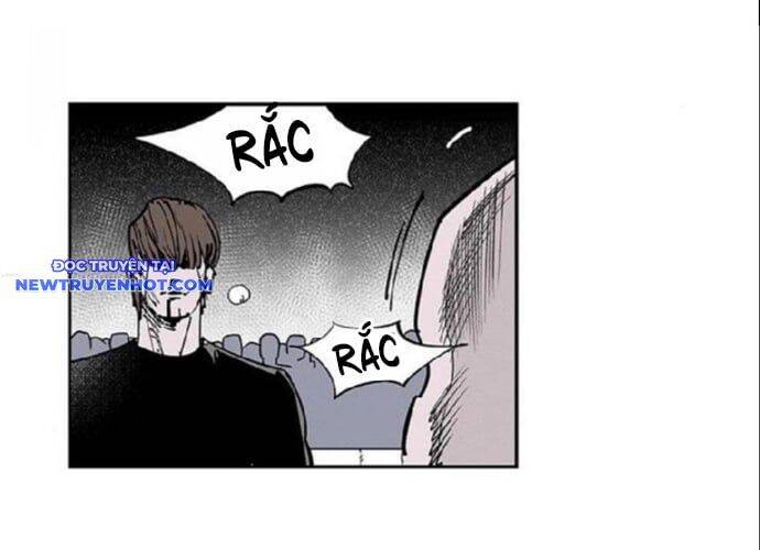 Fight Class 3 Chapter 109 - 11