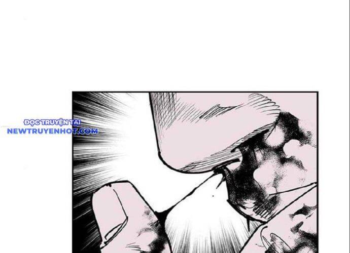 Fight Class 3 Chapter 109 - 12