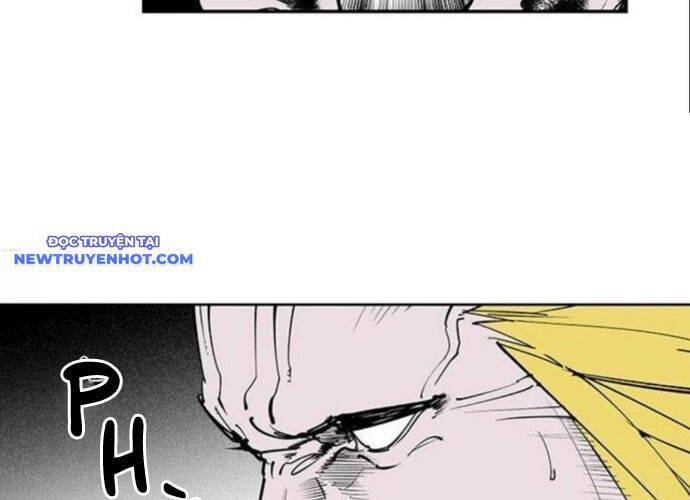 Fight Class 3 Chapter 109 - 13