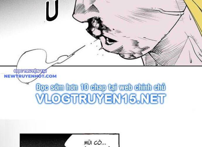 Fight Class 3 Chapter 109 - 14