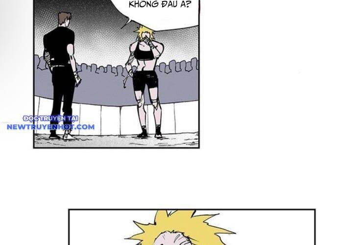 Fight Class 3 Chapter 109 - 15