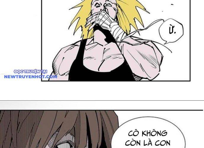 Fight Class 3 Chapter 109 - 16